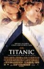 10. Titanic: Crystal Symphony